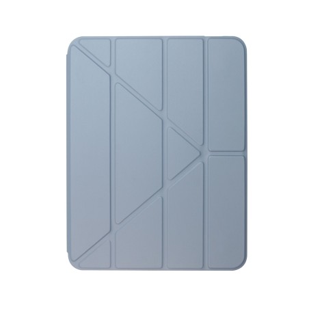 eSTUFF iPad 11th gen 2025/10th gen